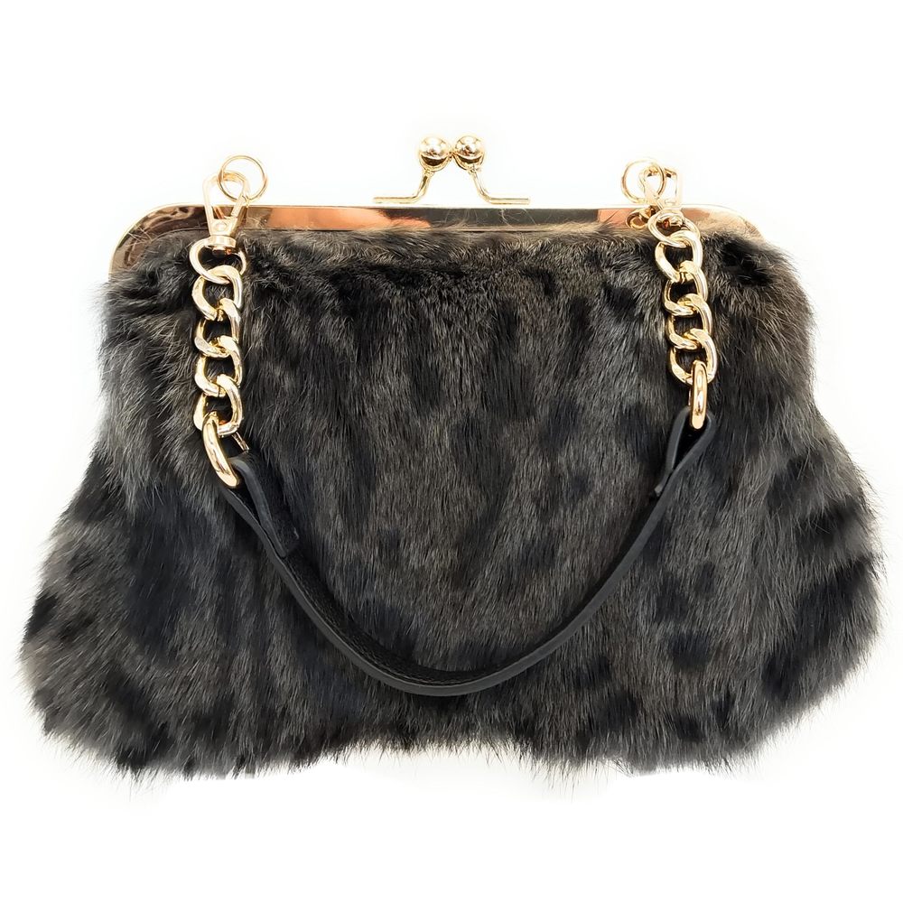 Stylish Hobo Purses And Handbags For Roomy Crossbody Bags Pu Textured Bag Satc